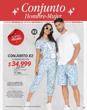 Catalogo Carmel Campaña 3 2026 - página 272