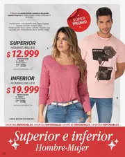 Catalogo Carmel Campaña 3 2026 - página 273