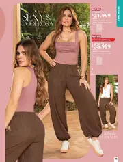 Catalogo Carmel Campaña 4 2026 - página 6