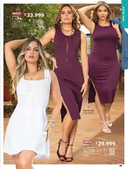 Catalogo Carmel Campaña 4 2026 - página 10