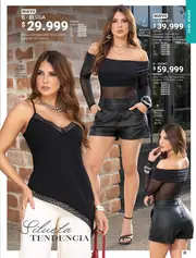 Catalogo Carmel Campaña 4 2026 - página 28
