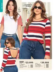Catalogo Carmel Campaña 4 2026 - página 51
