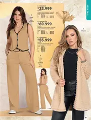 Catalogo Carmel Campaña 4 2026 - página 62