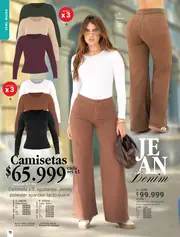 Catalogo Carmel Campaña 4 2026 - página 73