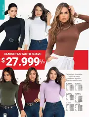 Catalogo Carmel Campaña 4 2026 - página 79