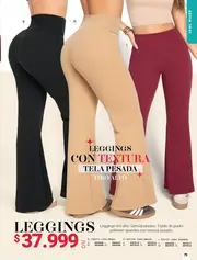 Catalogo Carmel Campaña 4 2026 - página 80