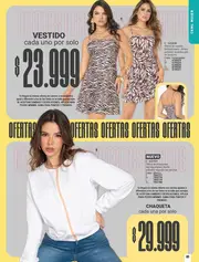 Catalogo Carmel Campaña 4 2026 - página 82