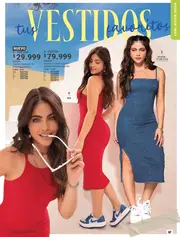 Catalogo Carmel Campaña 4 2026 - página 88