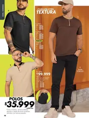 Catalogo Carmel Campaña 4 2026 - página 97