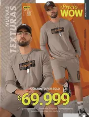 Catalogo Carmel Campaña 4 2026 - página 98