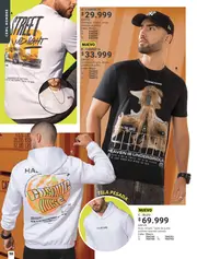 Catalogo Carmel Campaña 4 2026 - página 99