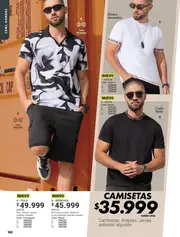 Catalogo Carmel Campaña 4 2026 - página 101