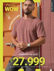 Catalogo Carmel Campaña 4 2026 - página 102