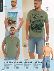 Catalogo Carmel Campaña 4 2026 - página 103
