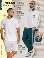 Catalogo Carmel Campaña 4 2026 - página 105