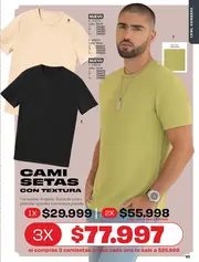 Catalogo Carmel Campaña 4 2026 - página 106