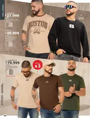 Catalogo Carmel Campaña 4 2026 - página 109