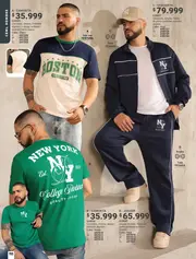 Catalogo Carmel Campaña 4 2026 - página 111