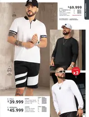 Catalogo Carmel Campaña 4 2026 - página 112