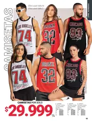 Catalogo Carmel Campaña 4 2026 - página 114