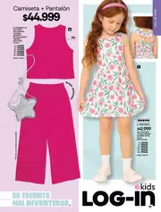 Catalogo Carmel Campaña 4 2026 - página 118
