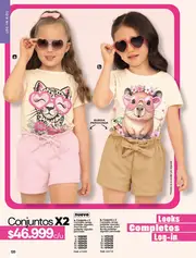 Catalogo Carmel Campaña 4 2026 - página 121