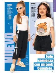 Catalogo Carmel Campaña 4 2026 - página 128