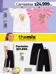 Catalogo Carmel Campaña 4 2026 - página 129