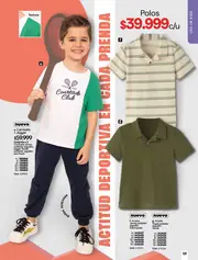 Catalogo Carmel Campaña 4 2026 - página 132