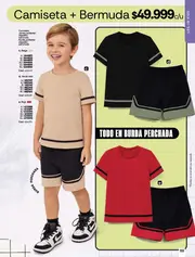 Catalogo Carmel Campaña 4 2026 - página 134