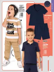 Catalogo Carmel Campaña 4 2026 - página 138