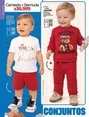 Catalogo Carmel Campaña 4 2026 - página 141