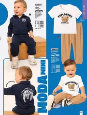 Catalogo Carmel Campaña 4 2026 - página 142