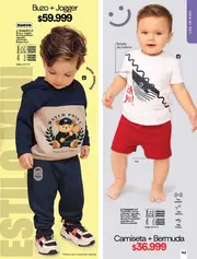 Catalogo Carmel Campaña 4 2026 - página 144