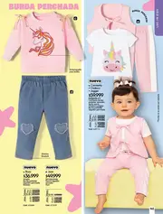 Catalogo Carmel Campaña 4 2026 - página 146