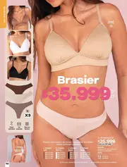 Catalogo Carmel Campaña 4 2026 - página 151
