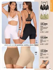 Catalogo Carmel Campaña 4 2026 - página 152