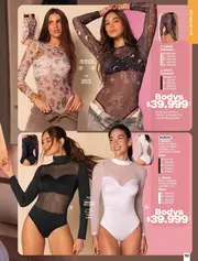 Catalogo Carmel Campaña 4 2026 - página 154