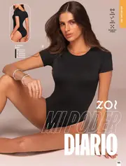 Catalogo Carmel Campaña 4 2026 - página 156