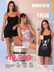 Catalogo Carmel Campaña 4 2026 - página 162