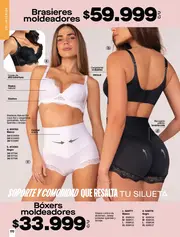 Catalogo Carmel Campaña 4 2026 - página 171