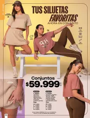 Catalogo Carmel Campaña 4 2026 - página 173