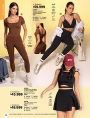 Catalogo Carmel Campaña 4 2026 - página 175