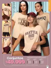 Catalogo Carmel Campaña 4 2026 - página 176