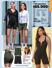 Catalogo Carmel Campaña 4 2026 - página 178