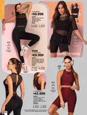 Catalogo Carmel Campaña 4 2026 - página 179