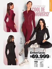 Catalogo Carmel Campaña 4 2026 - página 180