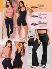 Catalogo Carmel Campaña 4 2026 - página 181
