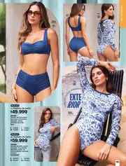 Catalogo Carmel Campaña 4 2026 - página 186