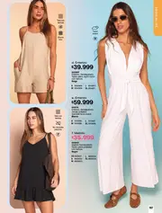 Catalogo Carmel Campaña 4 2026 - página 188